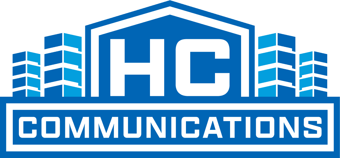 hc-logo-opt